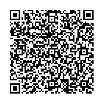 Web申込用QRコード
